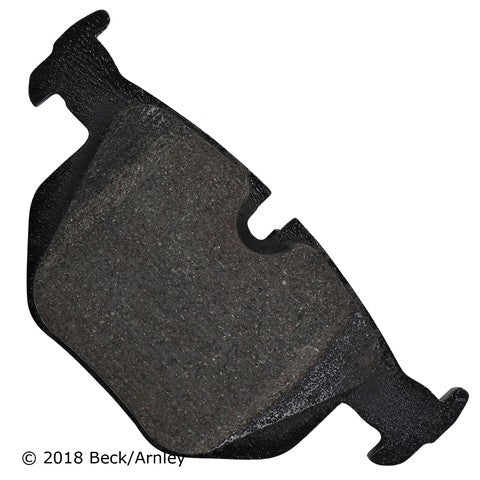 https://www.ShowMeThePartsdb.com/bin/images/Beck/BA0891821-3.jpg