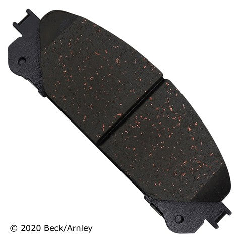 https://www.ShowMeThePartsdb.com/bin/images/Beck/BA0891893-3.jpg