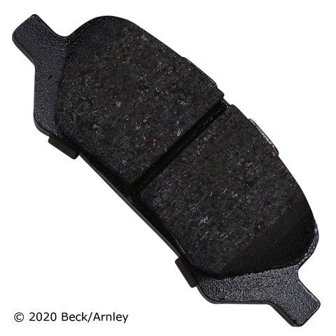 https://www.ShowMeThePartsdb.com/bin/images/Beck/BA0891894-3.jpg