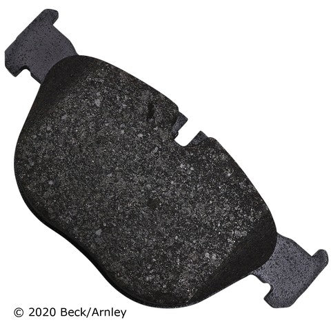 https://www.ShowMeThePartsdb.com/bin/images/Beck/BA0891895-3.jpg