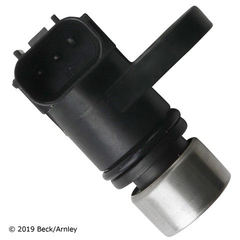 Beck/Arnley Automatic Transmission Revolution Sensor,Vehicle Speed Sensor  090-0001