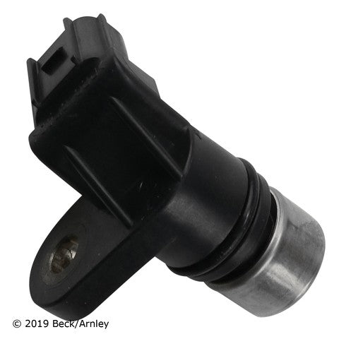 Beck/Arnley Automatic Transmission Revolution Sensor,Vehicle Speed Sensor  090-0001