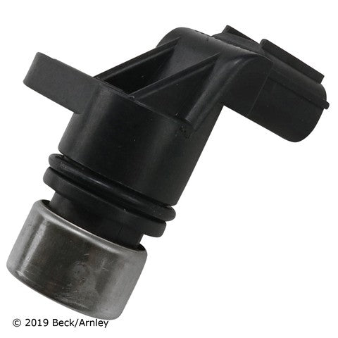 https://www.ShowMeThePartsdb.com/bin/images/Beck/BA0900001-3.jpg