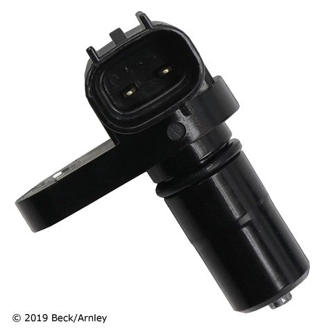Beck/Arnley Automatic Transmission Revolution Sensor  090-0002