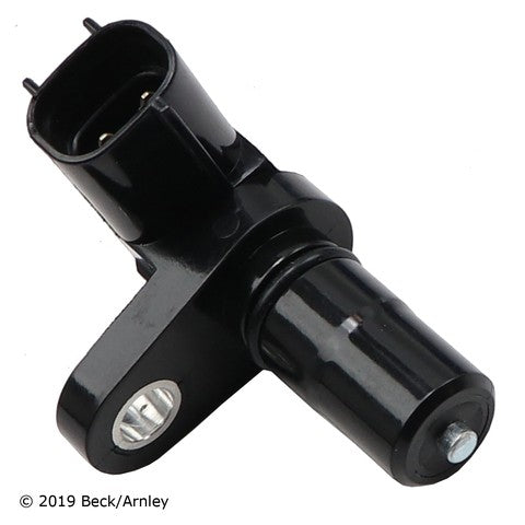 Beck/Arnley Automatic Transmission Revolution Sensor  090-0002