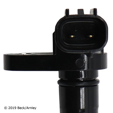 https://www.ShowMeThePartsdb.com/bin/images/Beck/BA0900002-3.jpg
