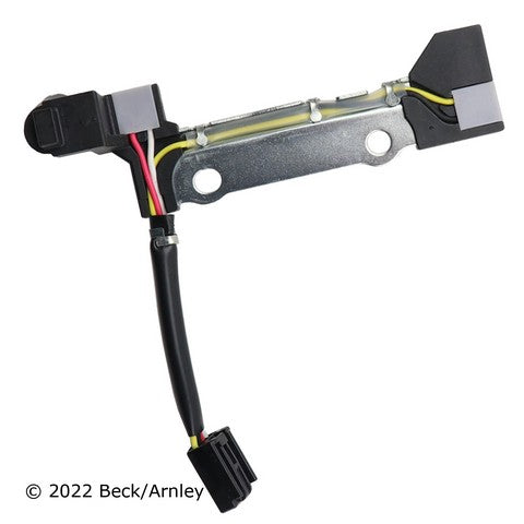 Beck/Arnley Automatic Transmission Revolution Sensor  090-0003