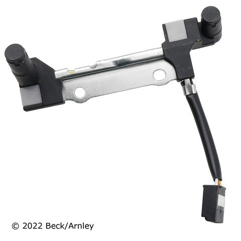 Beck/Arnley Automatic Transmission Revolution Sensor  090-0003
