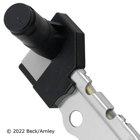 https://www.ShowMeThePartsdb.com/bin/images/Beck/BA0900003-3.jpg