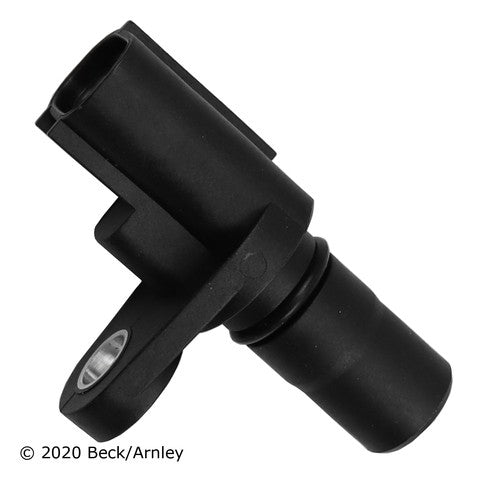 Beck/Arnley Vehicle Speed Sensor  090-0004