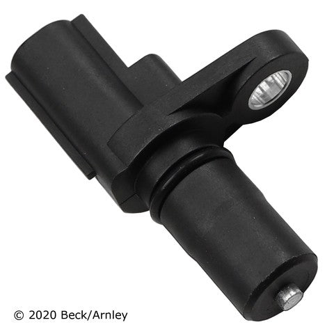 Beck/Arnley Vehicle Speed Sensor  090-0004