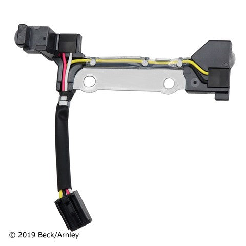 Beck/Arnley Automatic Transmission Revolution Sensor  090-0005