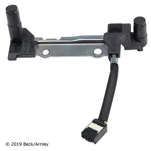 Beck/Arnley Automatic Transmission Revolution Sensor  090-0005