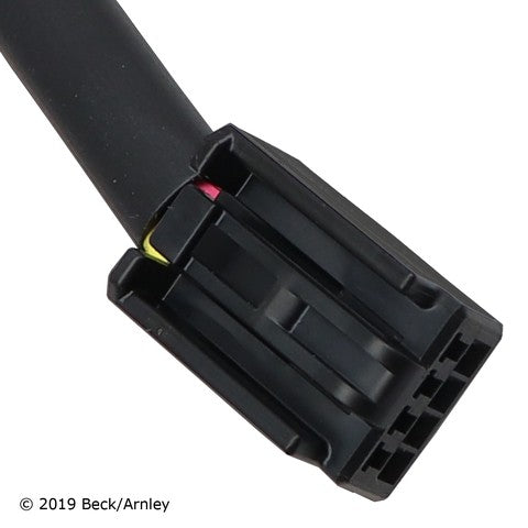 https://www.ShowMeThePartsdb.com/bin/images/Beck/BA0900005-3.jpg