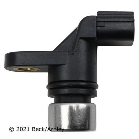 Beck/Arnley Automatic Transmission Revolution Sensor  090-0006