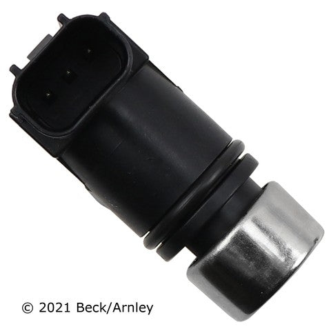 Beck/Arnley Automatic Transmission Revolution Sensor  090-0006