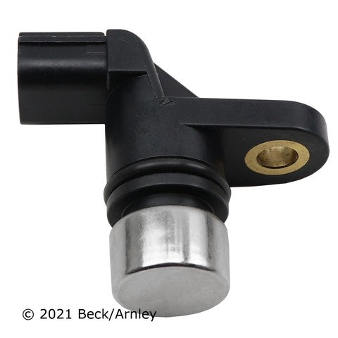 https://www.ShowMeThePartsdb.com/bin/images/Beck/BA0900006-3.jpg