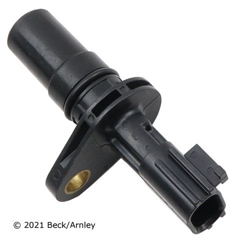 Beck/Arnley Automatic Continuously Variable Transmission (CVT) Revolution Sensor  090-0016