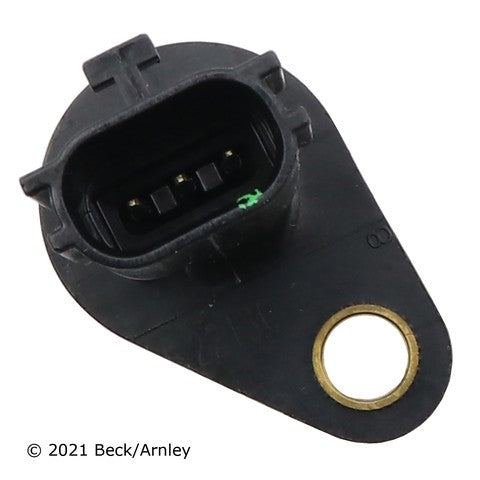 Beck/Arnley Automatic Continuously Variable Transmission (CVT) Revolution Sensor  090-0016
