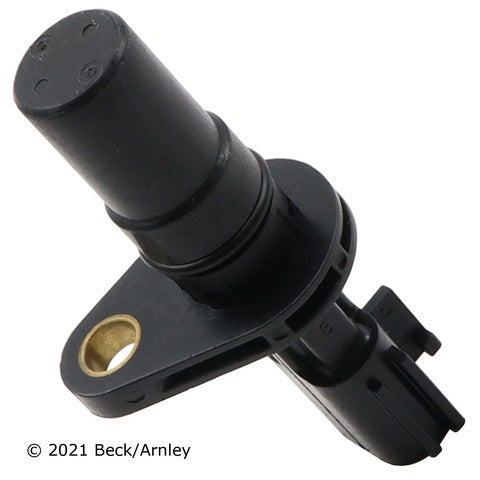 https://www.ShowMeThePartsdb.com/bin/images/Beck/BA0900016-3.jpg