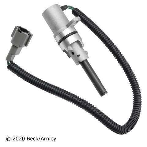 Beck/Arnley Automatic Transmission Speed Sensor,Vehicle Speed Sensor  090-5015