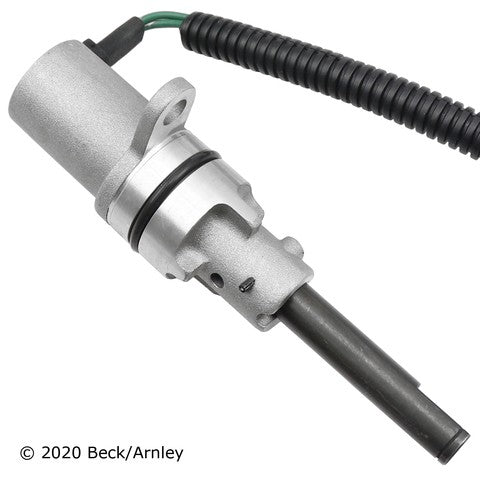 Beck/Arnley Automatic Transmission Speed Sensor,Vehicle Speed Sensor  090-5015