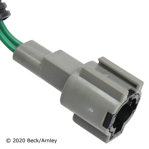 https://www.ShowMeThePartsdb.com/bin/images/Beck/BA0905015-3.jpg