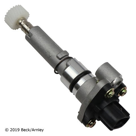 Beck/Arnley Automatic Transmission Speed Sensor,Vehicle Speed Sensor  090-5018