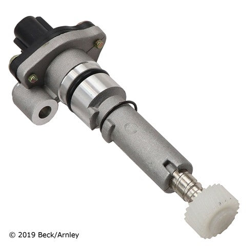 Beck/Arnley Automatic Transmission Speed Sensor,Vehicle Speed Sensor  090-5018