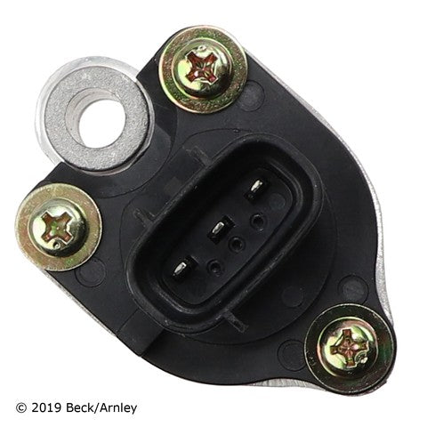 https://www.ShowMeThePartsdb.com/bin/images/Beck/BA0905018-3.jpg