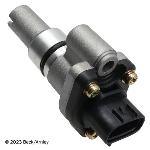 Beck/Arnley Manual Transmission Speed Sensor,Vehicle Speed Sensor  090-5020