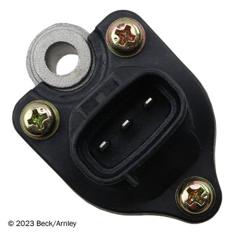 Beck/Arnley Manual Transmission Speed Sensor,Vehicle Speed Sensor  090-5020