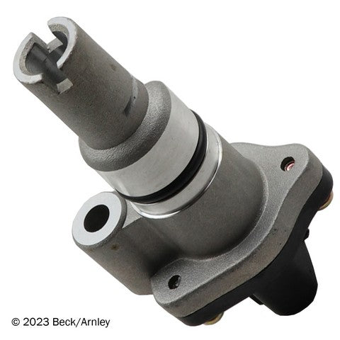 https://www.ShowMeThePartsdb.com/bin/images/Beck/BA0905020-3.jpg