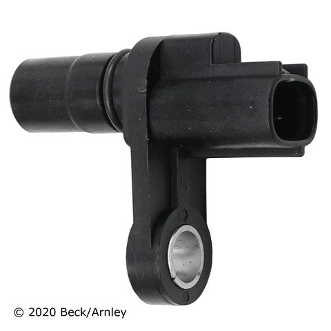Beck/Arnley Automatic Transmission Revolution Sensor,Vehicle Speed Sensor  090-5021
