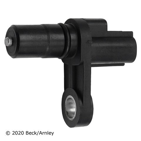 Beck/Arnley Automatic Transmission Revolution Sensor,Vehicle Speed Sensor  090-5021