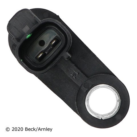 https://www.ShowMeThePartsdb.com/bin/images/Beck/BA0905021-3.jpg