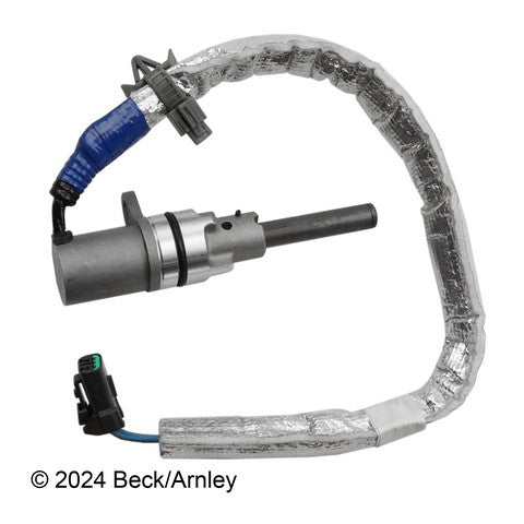 Beck/Arnley Vehicle Speed Sensor  090-5032