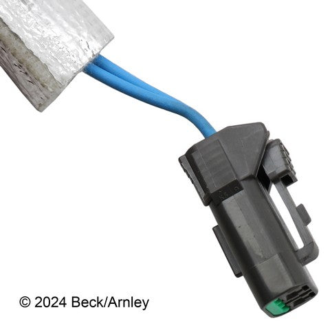 Beck/Arnley Vehicle Speed Sensor  090-5032