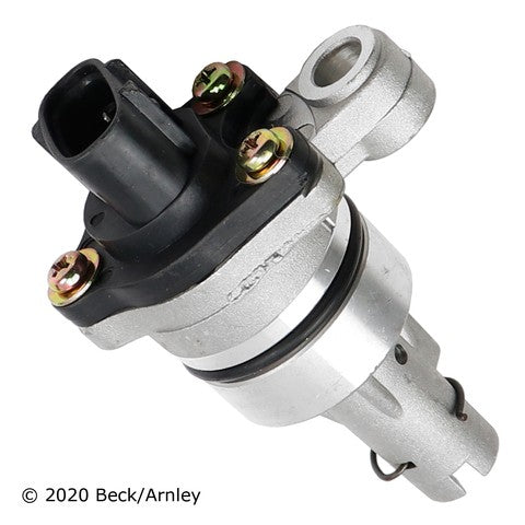 Beck/Arnley Automatic Transmission Speed Sensor,Vehicle Speed Sensor  090-5033