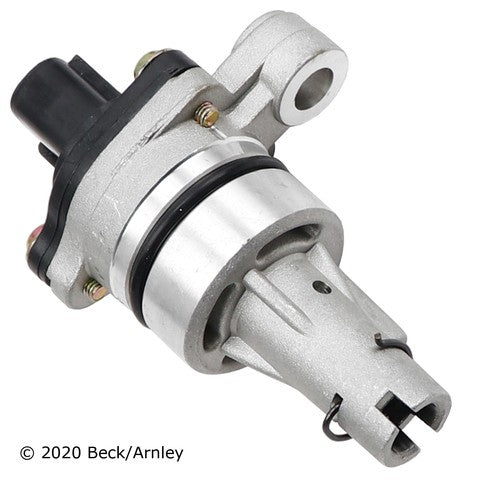 Beck/Arnley Automatic Transmission Speed Sensor,Vehicle Speed Sensor  090-5033