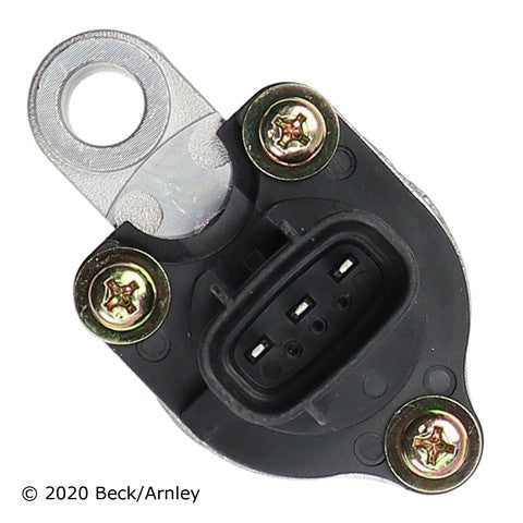 https://www.ShowMeThePartsdb.com/bin/images/Beck/BA0905033-3.jpg