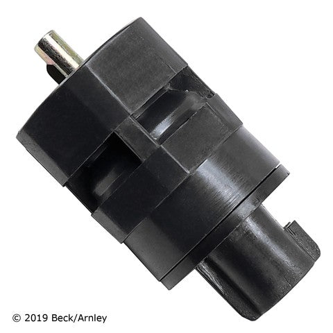 Beck/Arnley Vehicle Speed Sensor  090-5035