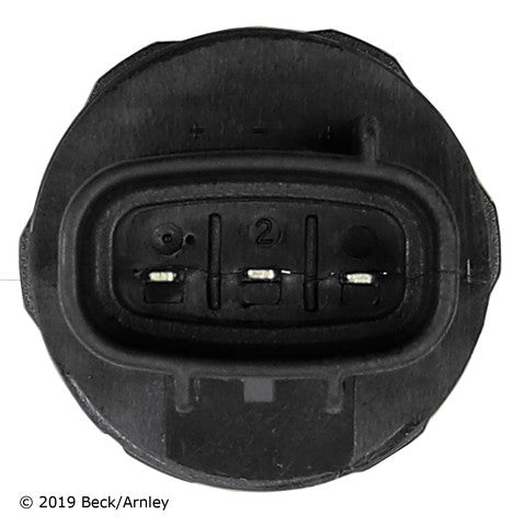 Beck/Arnley Vehicle Speed Sensor  090-5035