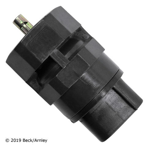 https://www.ShowMeThePartsdb.com/bin/images/Beck/BA0905035-3.jpg