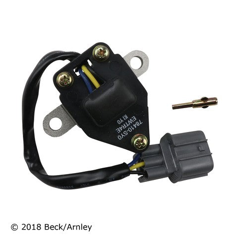 Beck/Arnley Vehicle Speed Sensor  090-5036