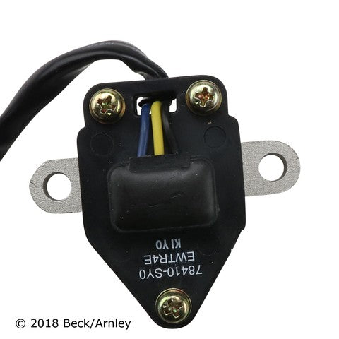 https://www.ShowMeThePartsdb.com/bin/images/Beck/BA0905036-3.jpg