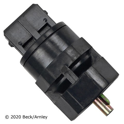 Beck/Arnley Vehicle Speed Sensor  090-5039