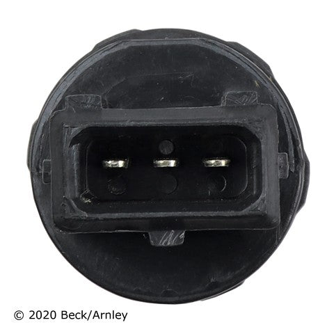 Beck/Arnley Vehicle Speed Sensor  090-5039