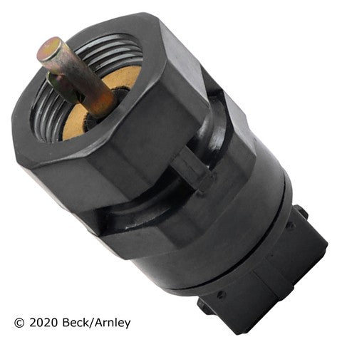 https://www.ShowMeThePartsdb.com/bin/images/Beck/BA0905039-3.jpg