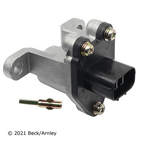 Beck/Arnley Vehicle Speed Sensor  090-5040